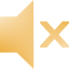 (Off)