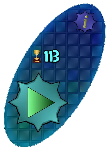 Main Menu