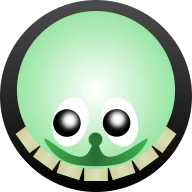 KromaKatch