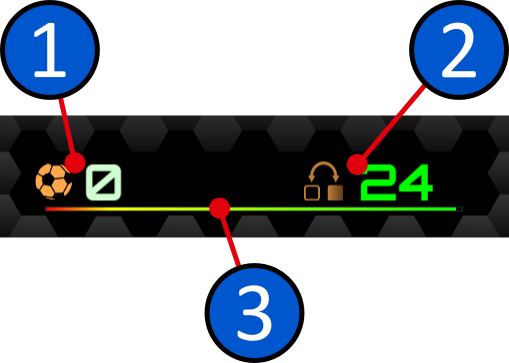 hud