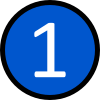 (1)