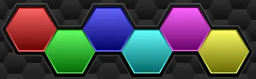 Selection Pads
