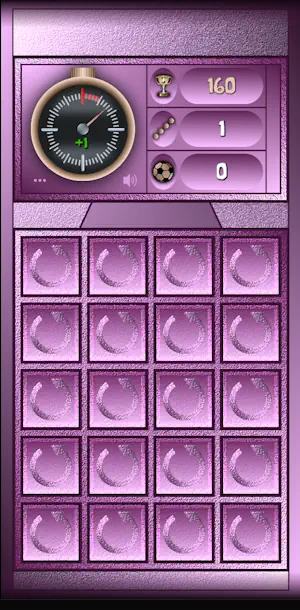 Play Screen
