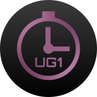 UG1: BTC