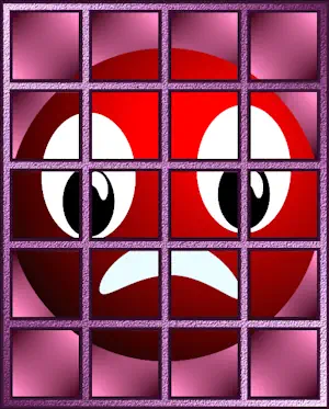 Game Over