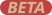 Beta
