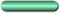 Blank Space