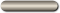 Blank Space