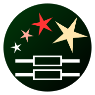 ResiStar